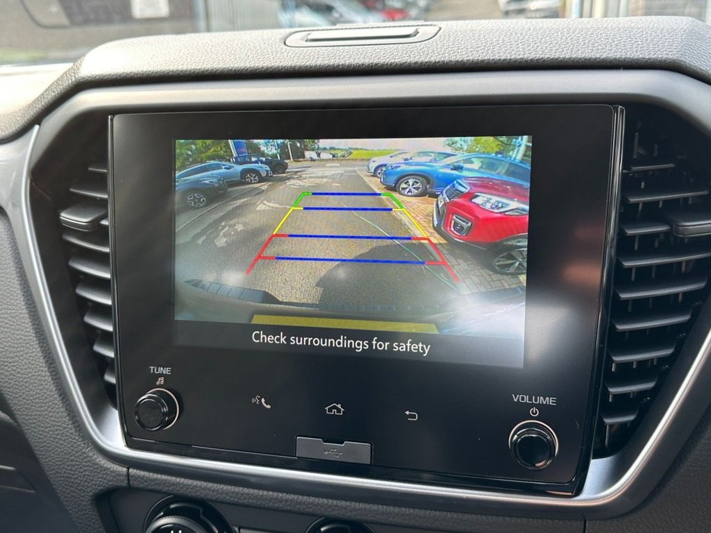 Used Isuzu D-Max 2025 for sale - 77224871: Photo 20