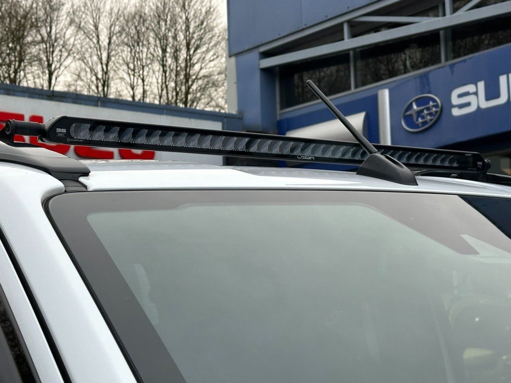 Used Isuzu D-Max 2024 for sale - 77007510: Photo 24