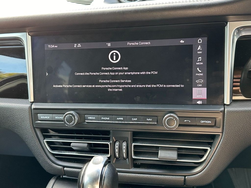 Used Porsche Macan 2019 for sale - 76631776: Photo 14