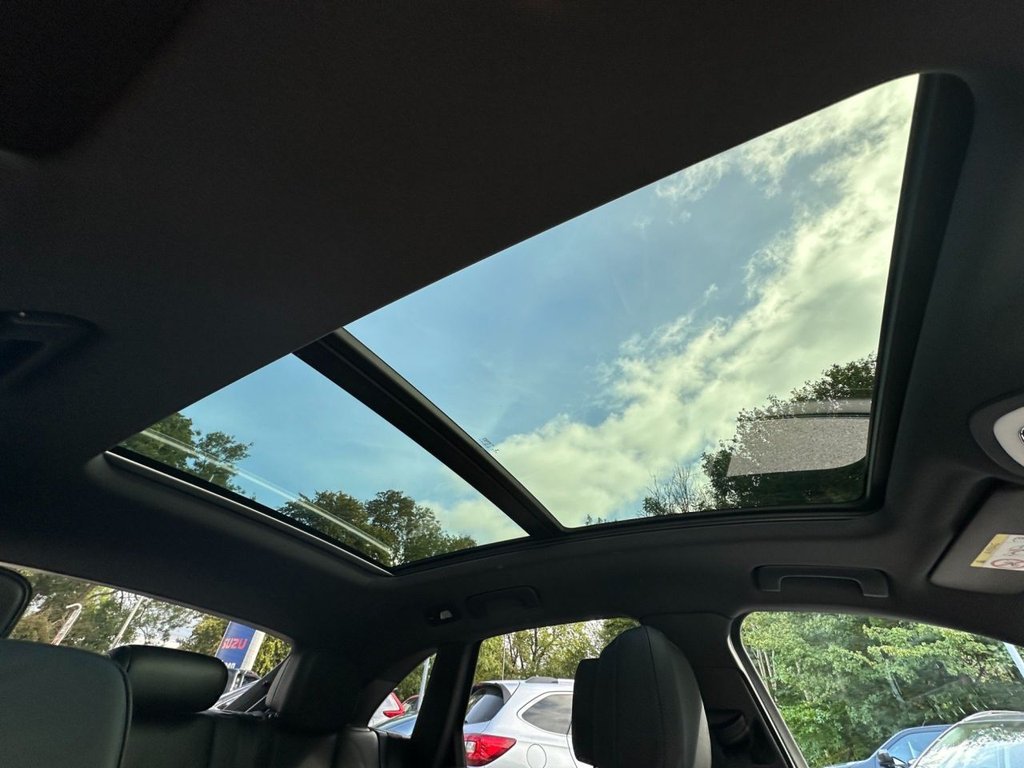 Used Porsche Macan 2019 for sale - 76631776: Photo 18