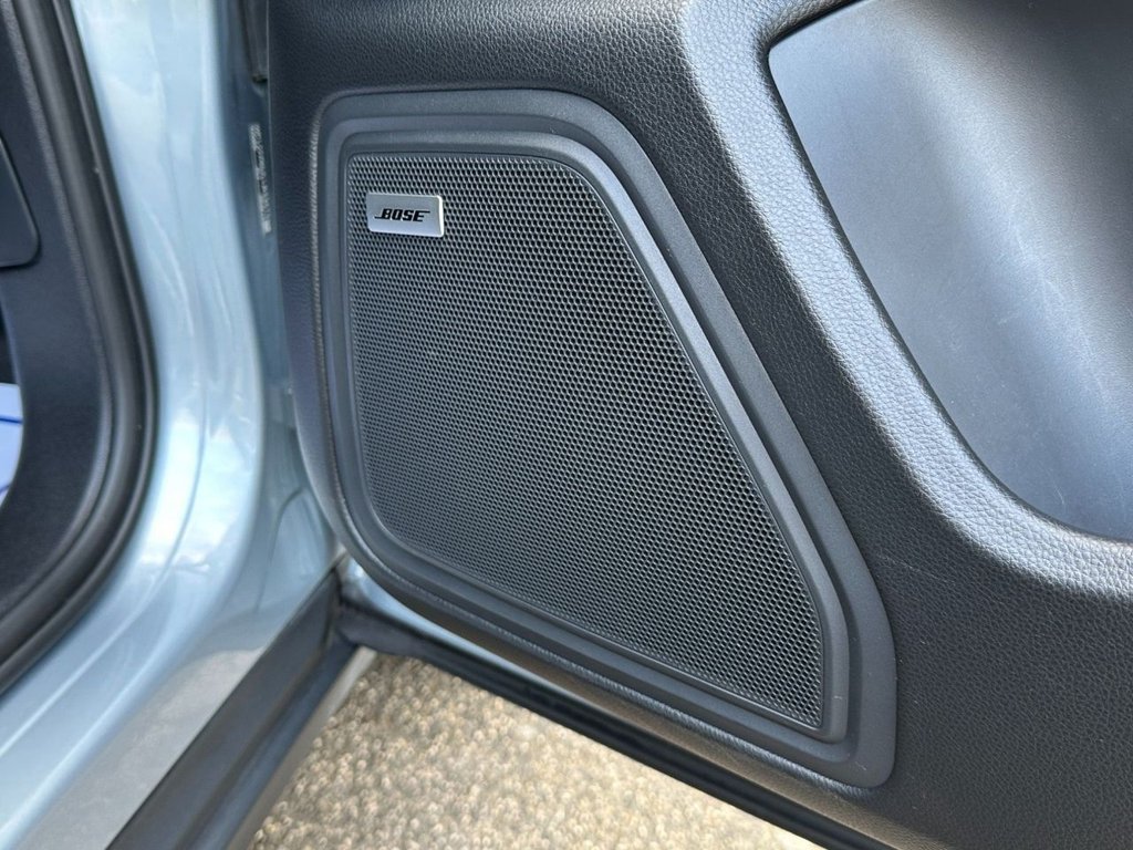 Used Porsche Macan 2019 for sale - 76631776: Photo 28