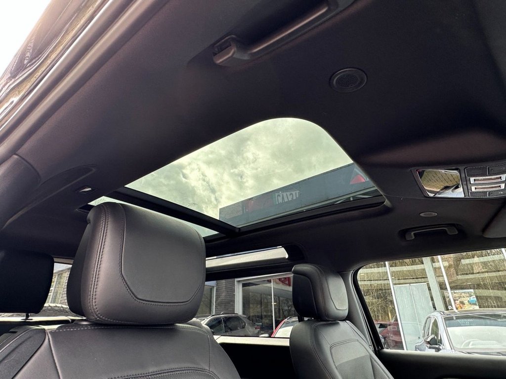 Used Land Rover Defender 2022 for sale - 78097163: Photo 17