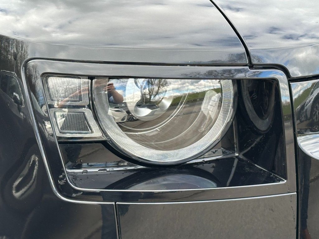 Used Land Rover Defender 2022 for sale - 78097163: Photo 22