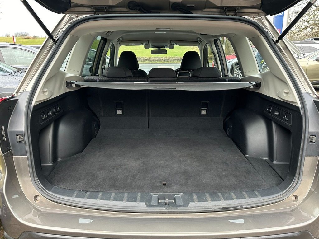 Used Subaru Forester 2019 for sale - 77533996: Photo 13