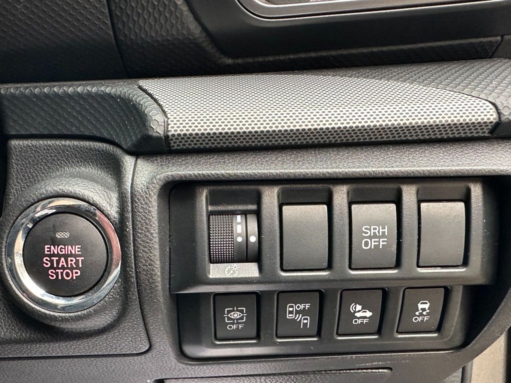 Used Subaru Forester 2019 for sale - 77533996: Photo 19