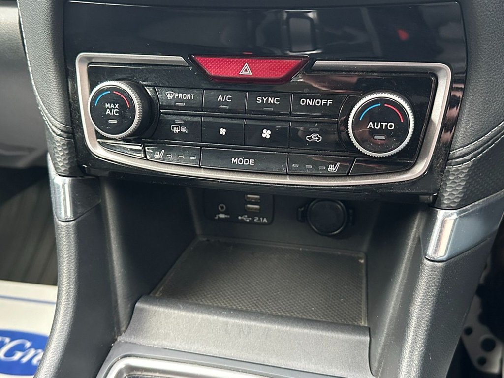 Used Subaru Forester 2019 for sale - 77533996: Photo 20