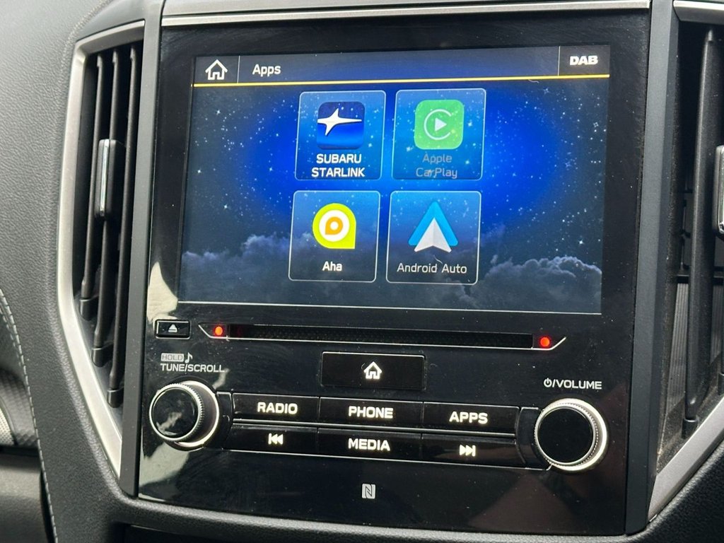 Used Subaru Forester 2019 for sale - 77533996: Photo 23