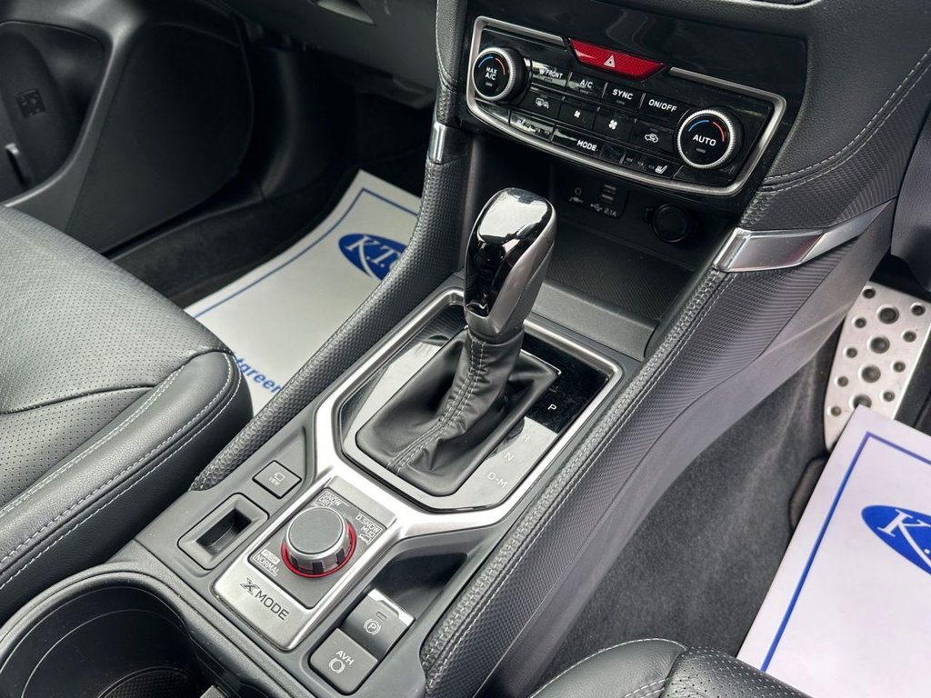 Used Subaru Forester 2021 for sale - 78181697: Photo 17