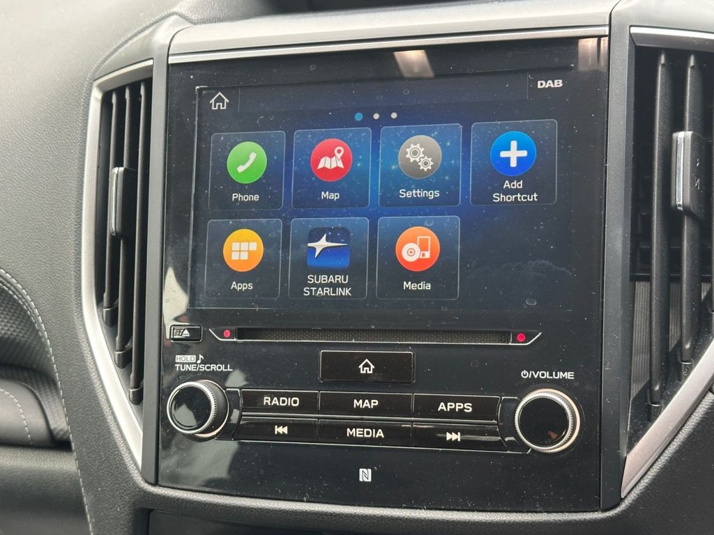 Used Subaru Forester 2021 for sale - 78181697: Photo 18