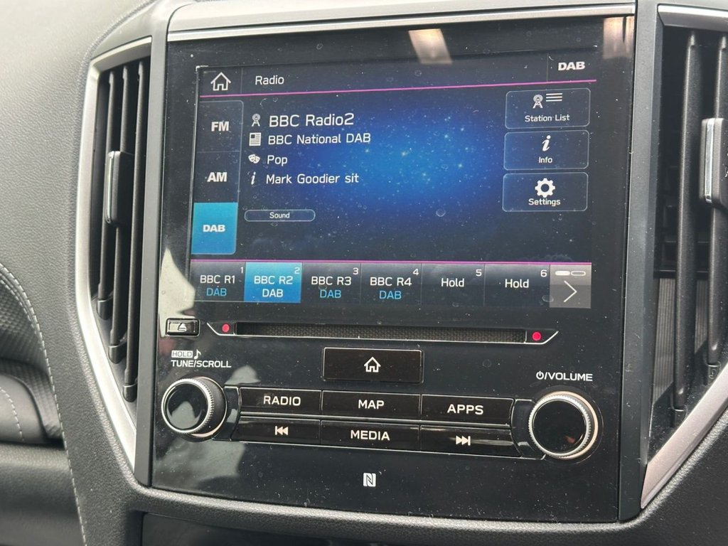 Used Subaru Forester 2021 for sale - 78181697: Photo 19