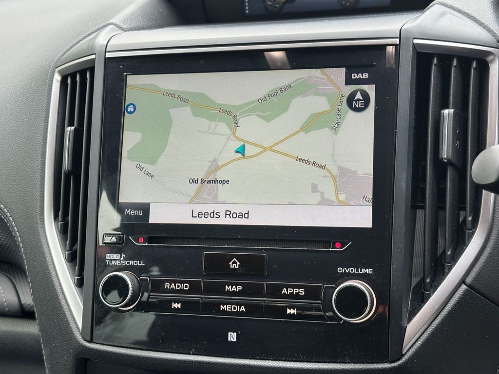 Used Subaru Forester 2021 for sale - 78181697: Photo 20