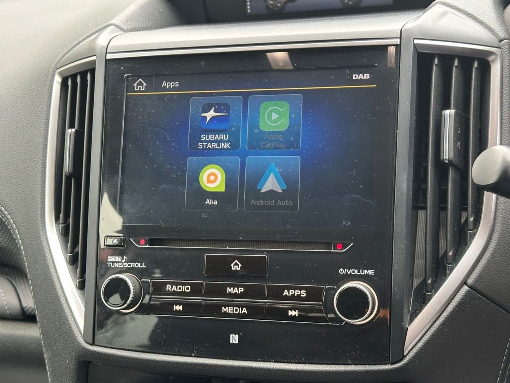 Used Subaru Forester 2021 for sale - 78181697: Photo 21