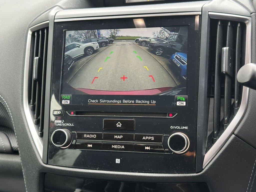 Used Subaru Forester 2021 for sale - 78181697: Photo 22