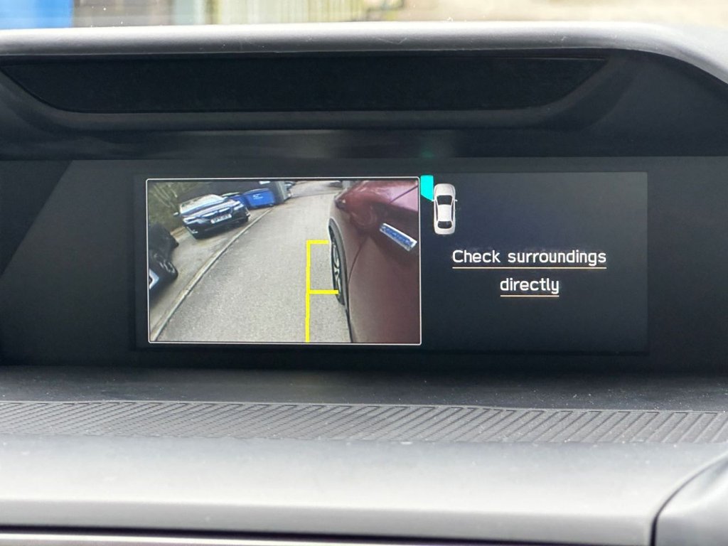 Used Subaru Forester 2021 for sale - 78181697: Photo 23