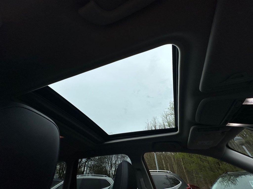 Used Subaru Forester 2021 for sale - 78181697: Photo 24