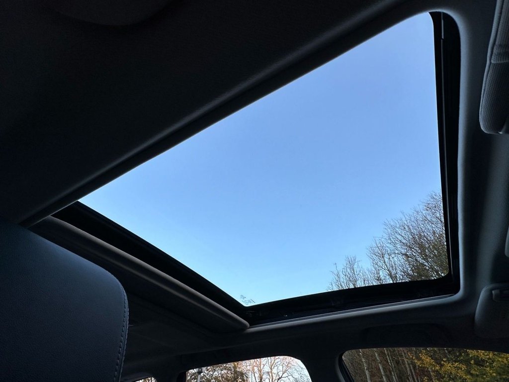 Used Subaru Forester 2018 for sale - 76710840: Photo 12