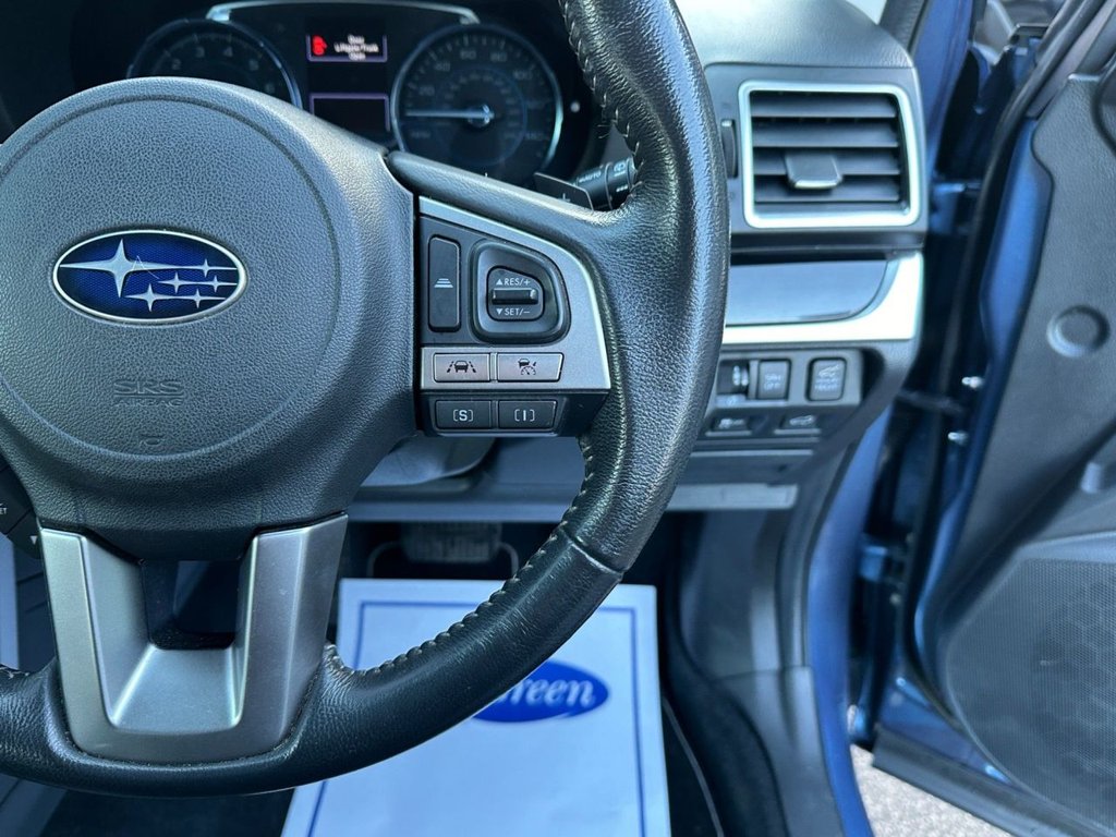 Used Subaru Forester 2018 for sale - 76710840: Photo 22