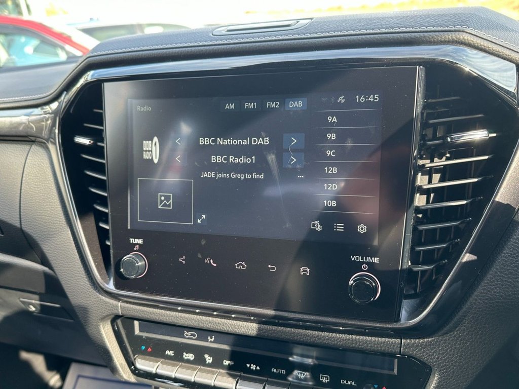 Used Isuzu D-Max 2025 for sale - 76631953: Photo 20