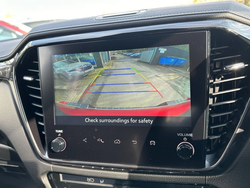 Used Isuzu D-Max 2025 for sale - 76631953: Photo 23