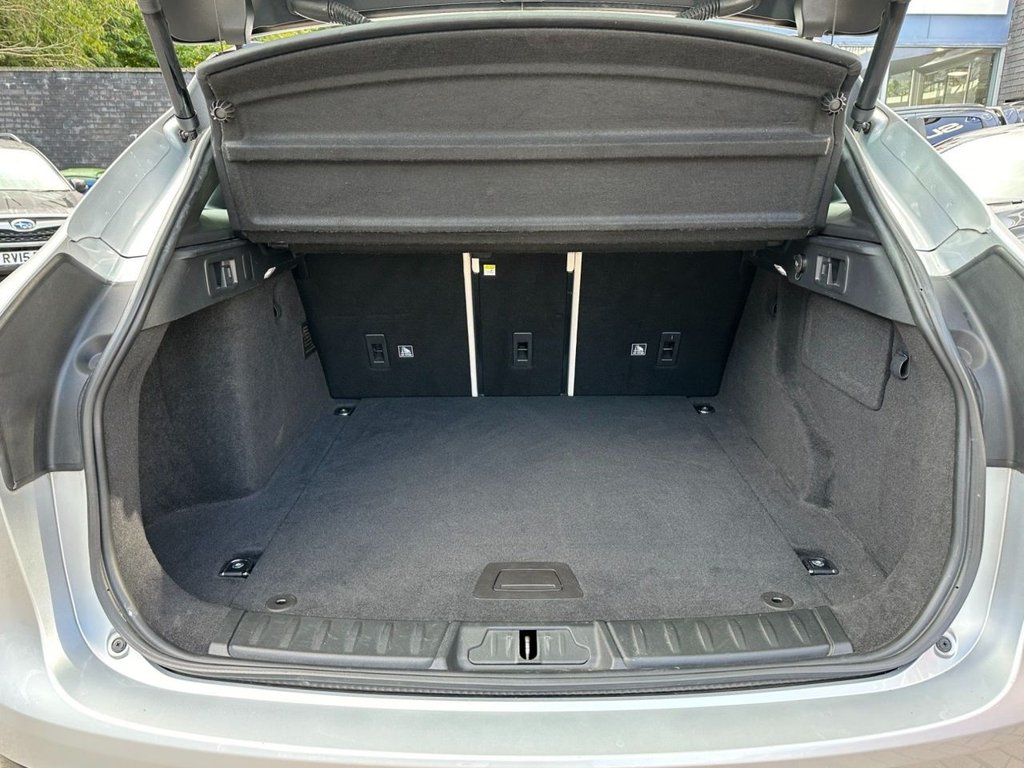 Used Jaguar F-Pace 2017 for sale - 76632002: Photo 13