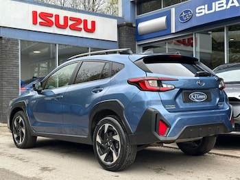 Used Subaru Other 2024 for sale - 78299492: Photo