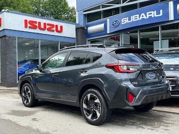 Used Subaru Other 2026 for sale - 79409405: Photo