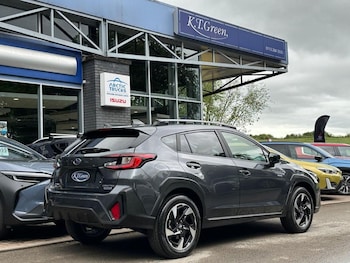 Used Subaru Other 2026 for sale - 79409405: Photo