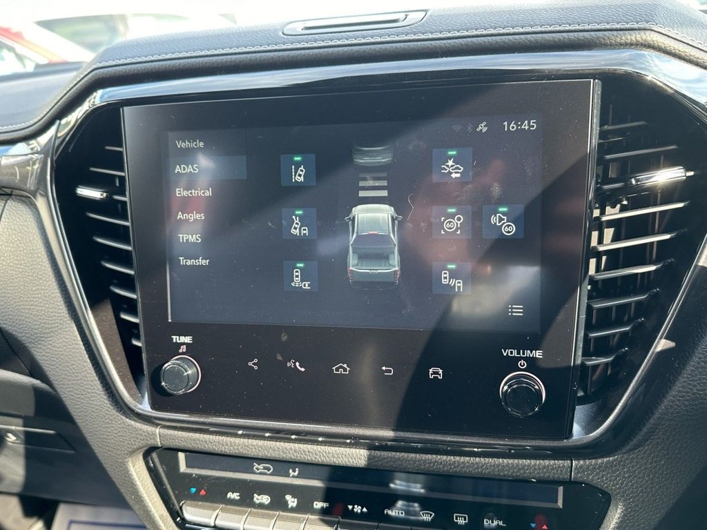 Used Isuzu D-Max 2025 for sale - 77072482: Photo 22