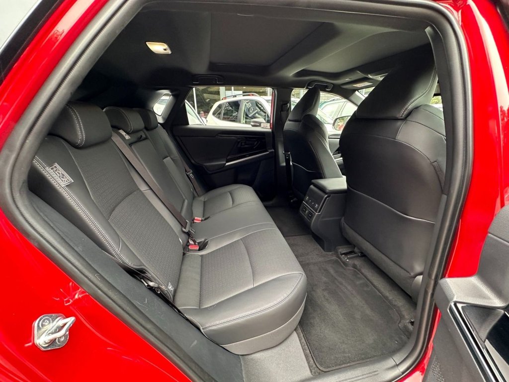 Used Subaru Other 2023 for sale - 76631731: Photo 12