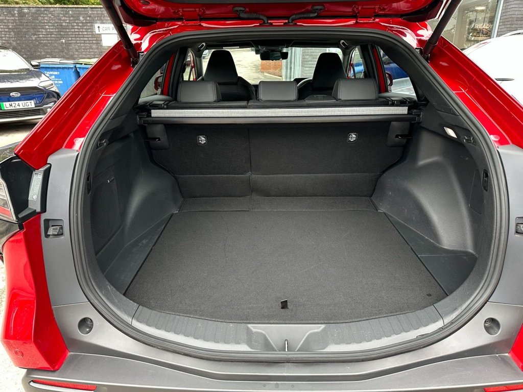 Used Subaru Other 2023 for sale - 76631731: Photo 13