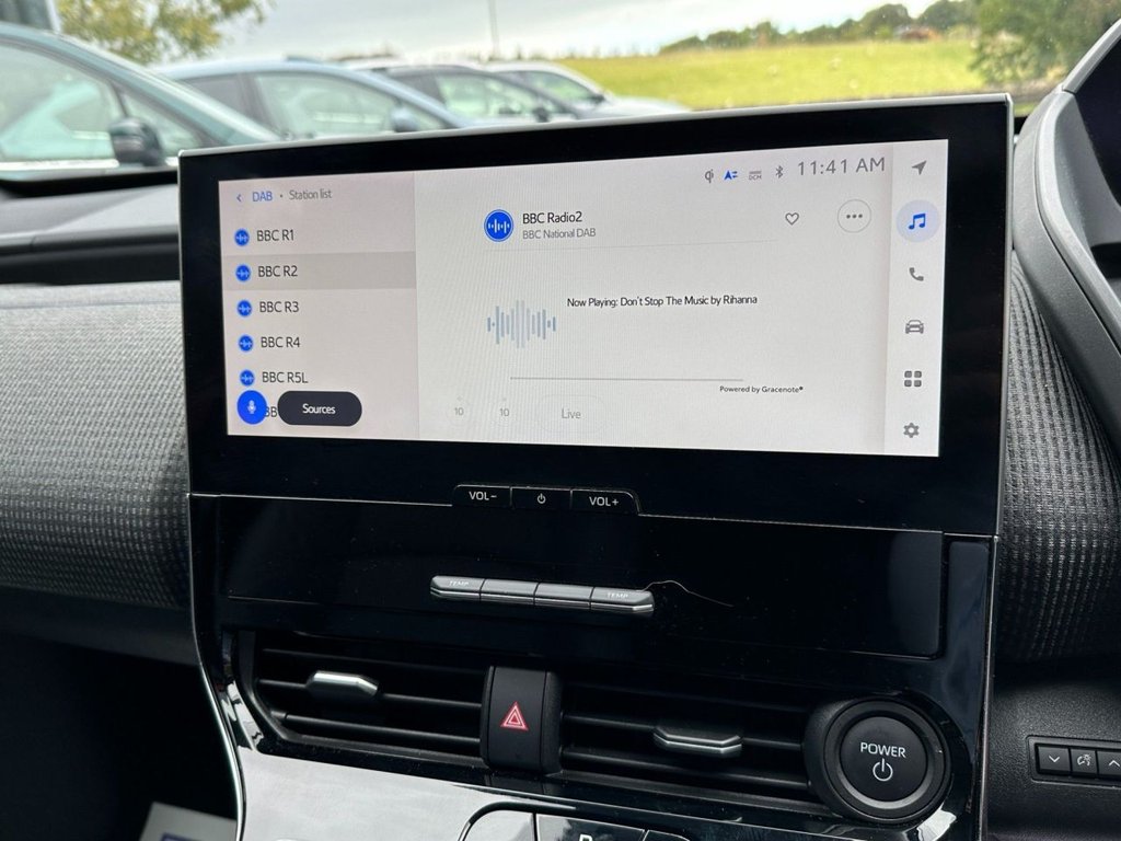 Used Subaru Other 2023 for sale - 76631731: Photo 14