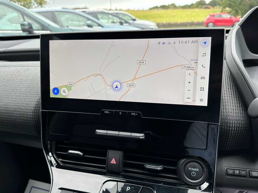 Used Subaru Other 2023 for sale - 76631731: Photo 15