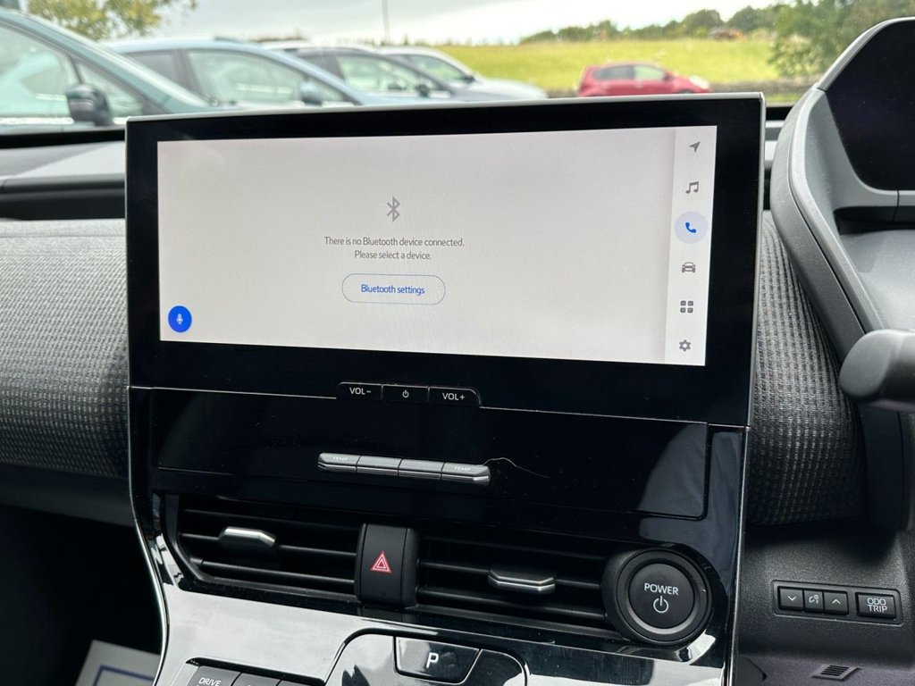 Used Subaru Other 2023 for sale - 76631731: Photo 16