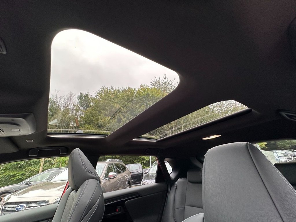 Used Subaru Other 2023 for sale - 76631731: Photo 20