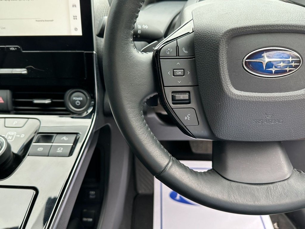 Used Subaru Other 2023 for sale - 76631731: Photo 23