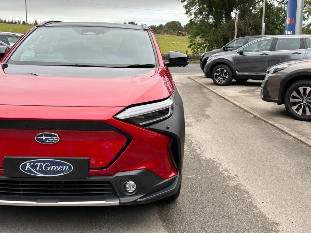 Used Subaru Other 2023 for sale - 76631731: Photo 29