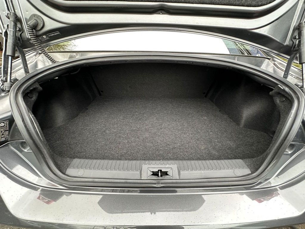 Used Subaru BRZ 2021 for sale - 77547072: Photo 13