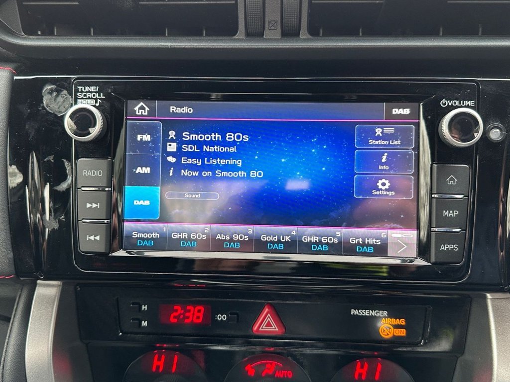 Used Subaru BRZ 2021 for sale - 77547072: Photo 19