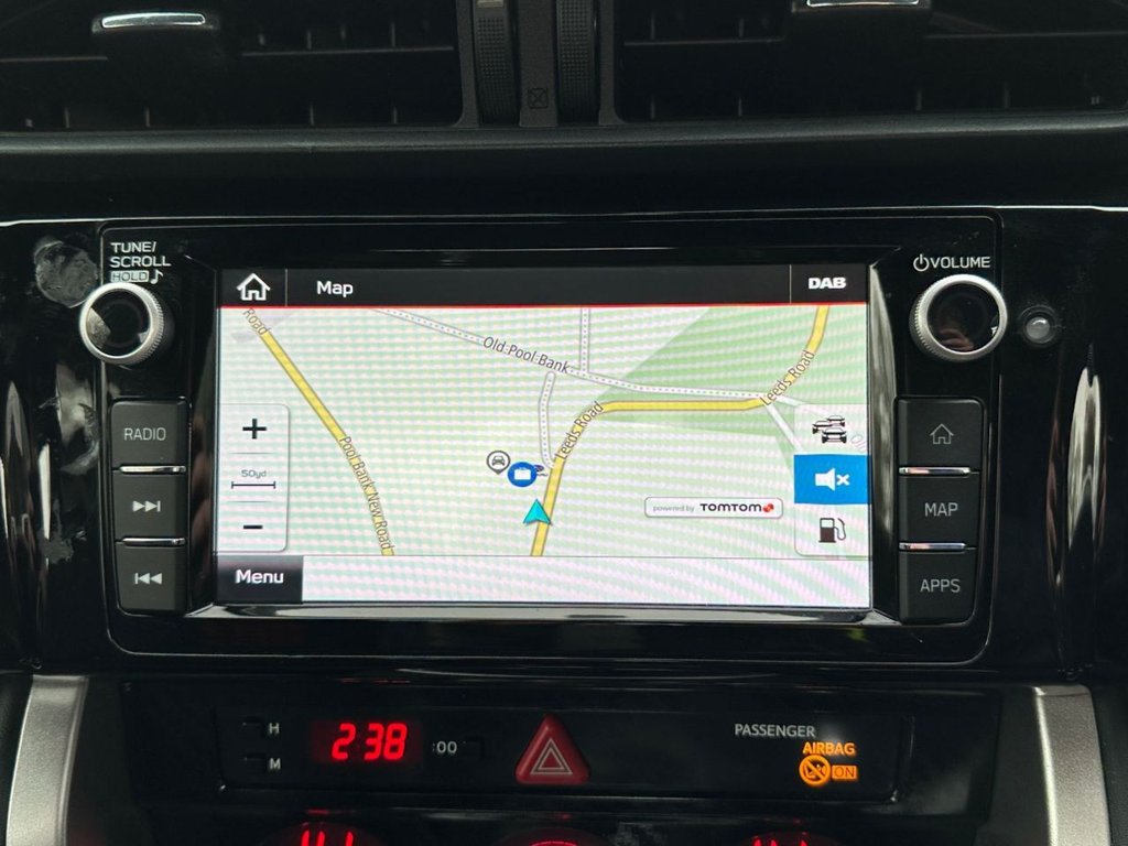 Used Subaru BRZ 2021 for sale - 77547072: Photo 20