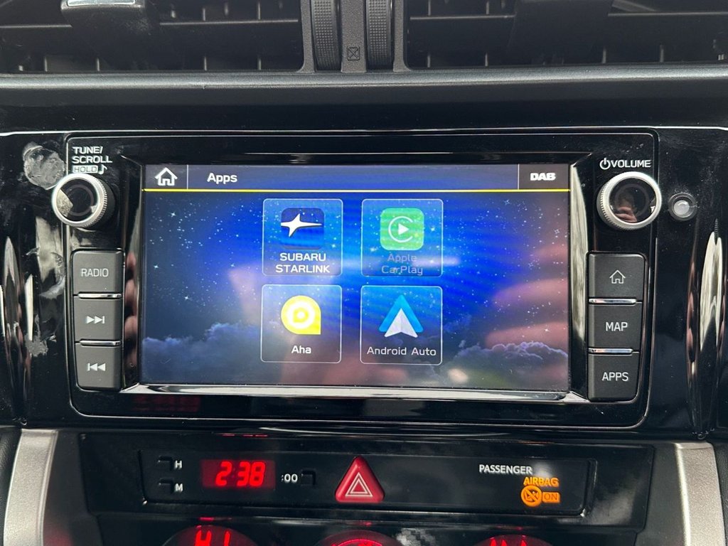 Used Subaru BRZ 2021 for sale - 77547072: Photo 21