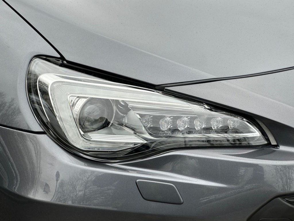 Used Subaru BRZ 2021 for sale - 77547072: Photo 27