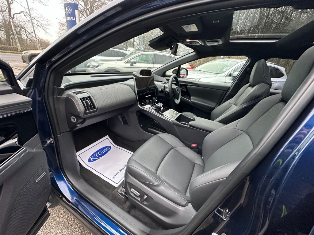 Used Subaru Other 2023 for sale - 77498810: Photo 10