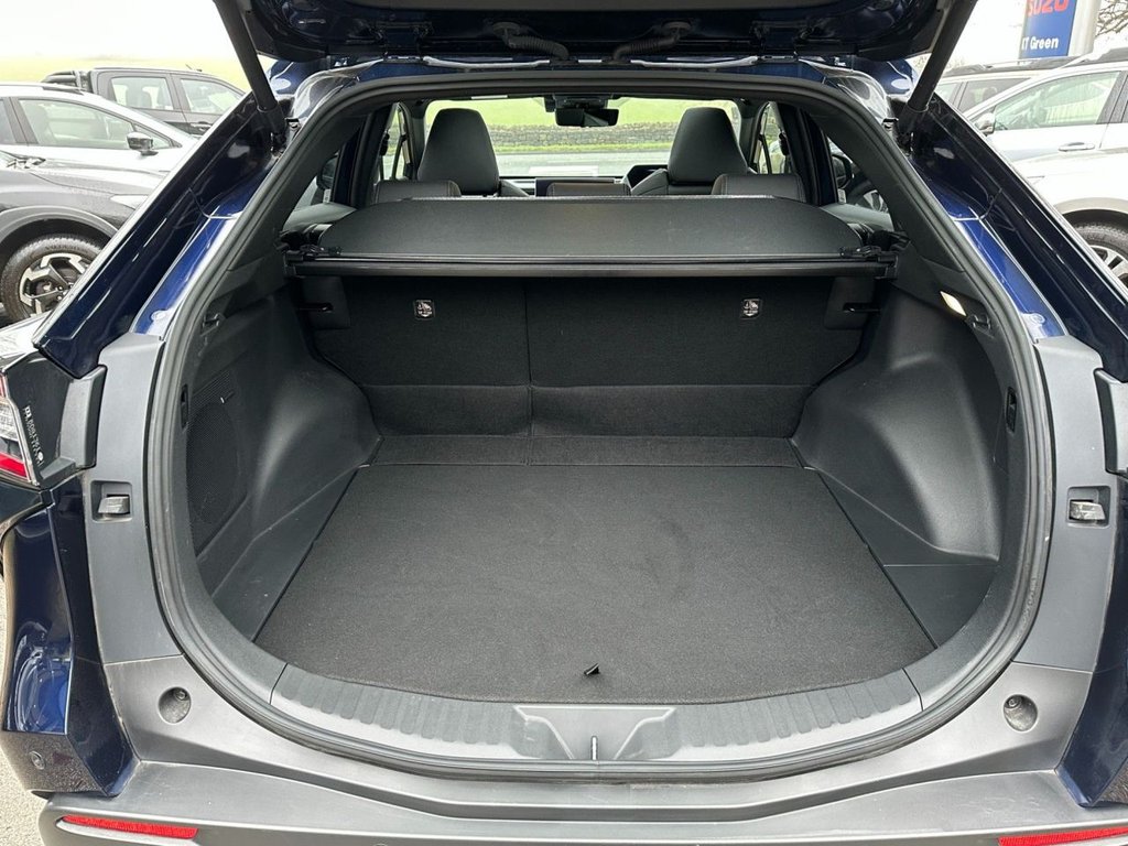 Used Subaru Other 2023 for sale - 77498810: Photo 13