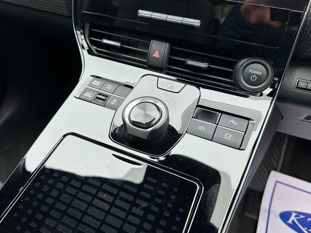 Used Subaru Other 2023 for sale - 77498810: Photo 14