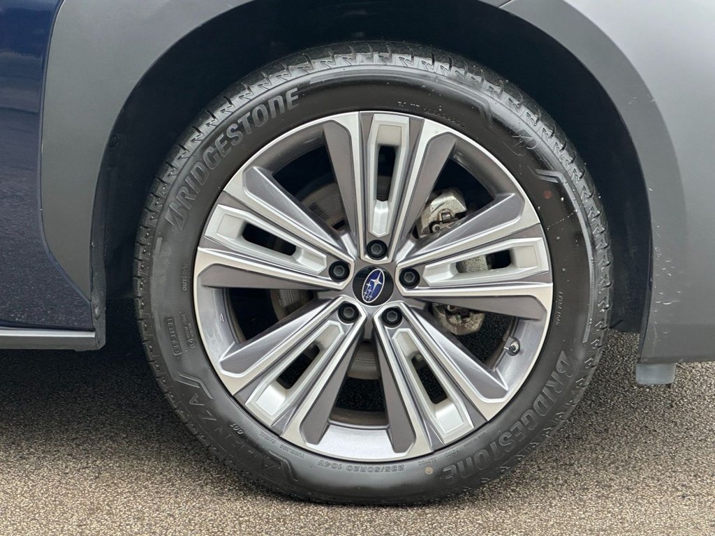 Used Subaru Other 2023 for sale - 77498810: Photo 15