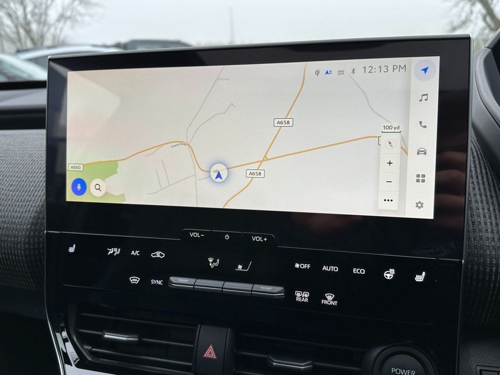 Used Subaru Other 2023 for sale - 77498810: Photo 16