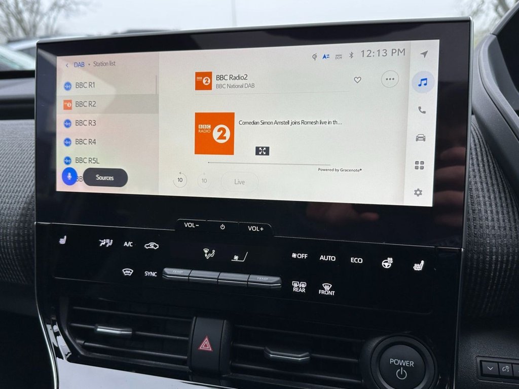 Used Subaru Other 2023 for sale - 77498810: Photo 17