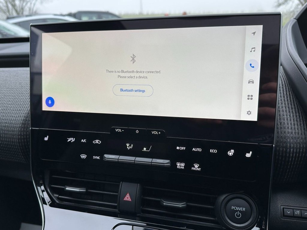 Used Subaru Other 2023 for sale - 77498810: Photo 18