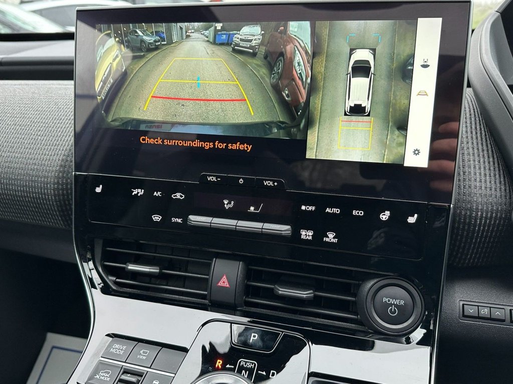 Used Subaru Other 2023 for sale - 77498810: Photo 19