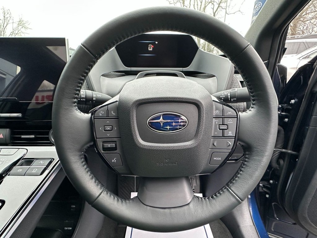 Used Subaru Other 2023 for sale - 77498810: Photo 21